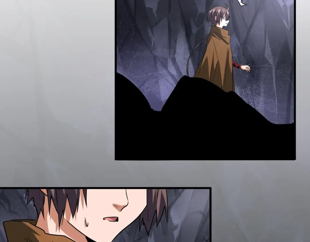 第75话 苏醒 第67页