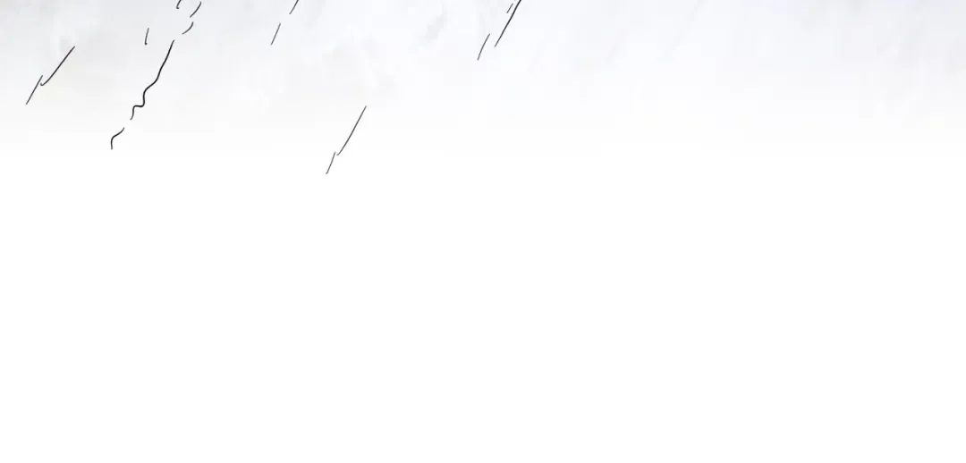 第75话 苏醒 第71页