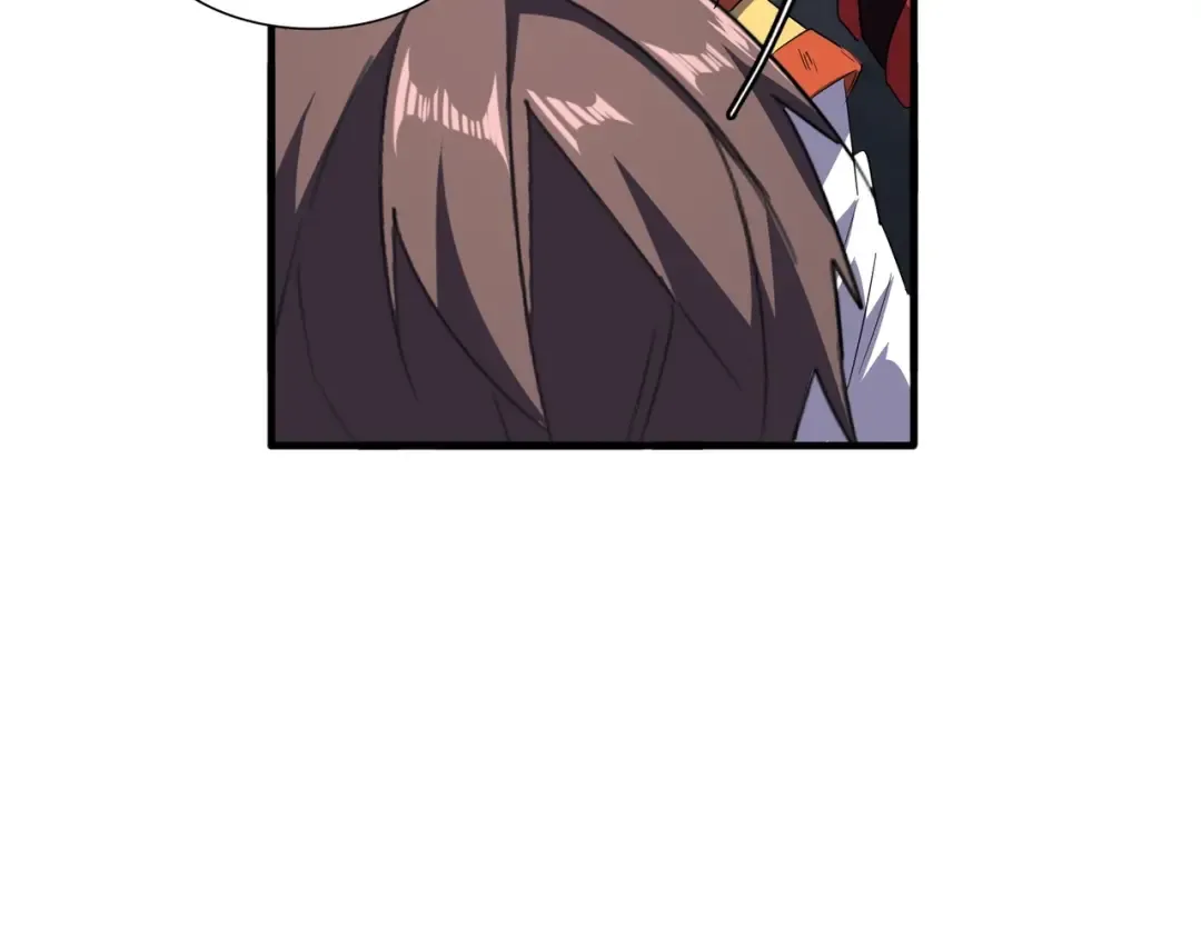 第75话 苏醒 第81页