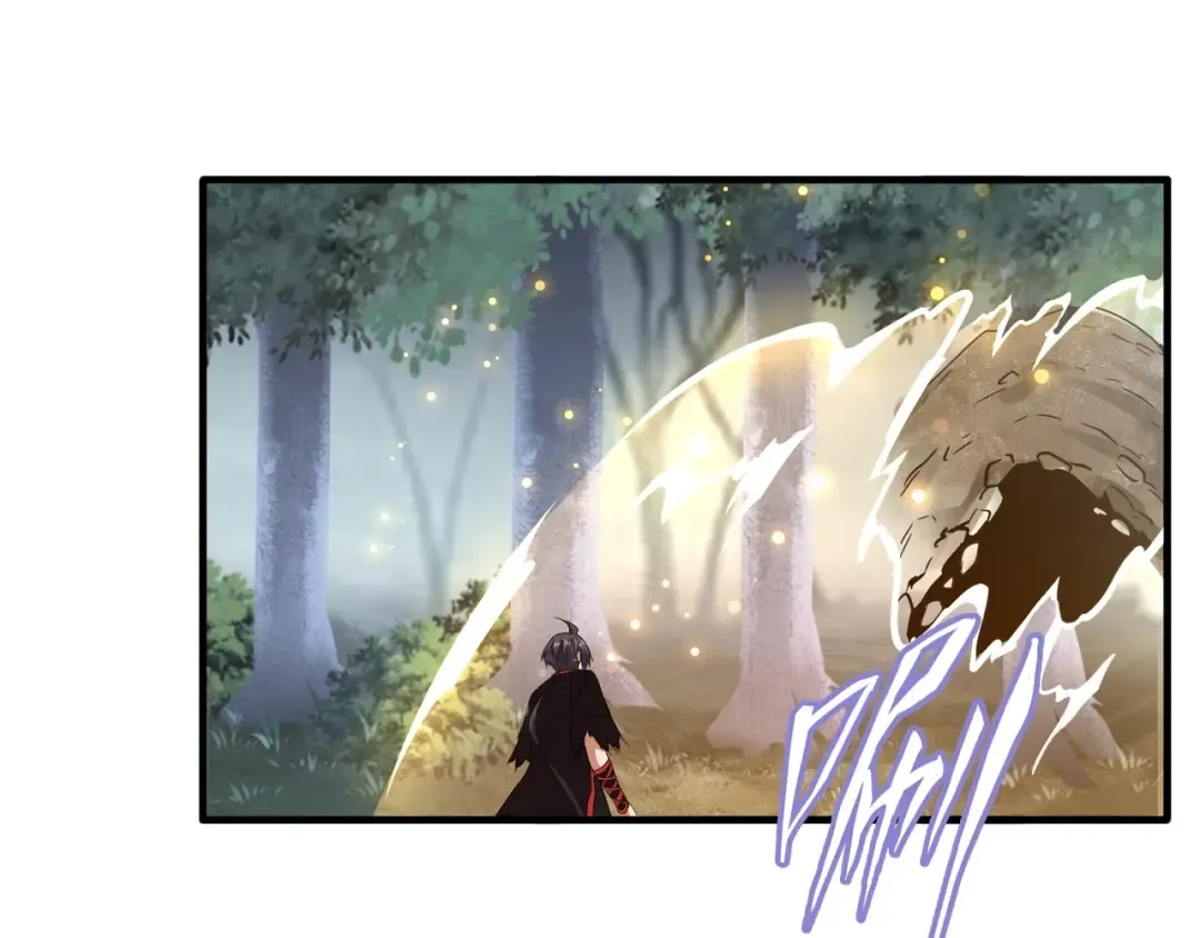 第76话 生死之交 第41页