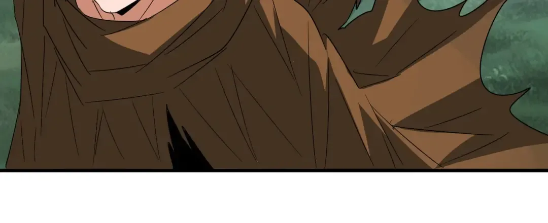 第77话 废什么话！赶紧爬！ 第4页