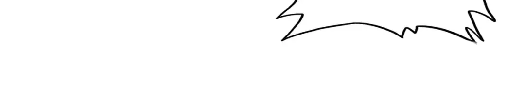 第77话 废什么话！赶紧爬！ 第20页