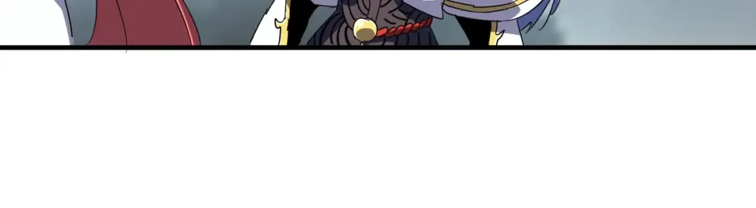 第77话 废什么话！赶紧爬！ 第34页