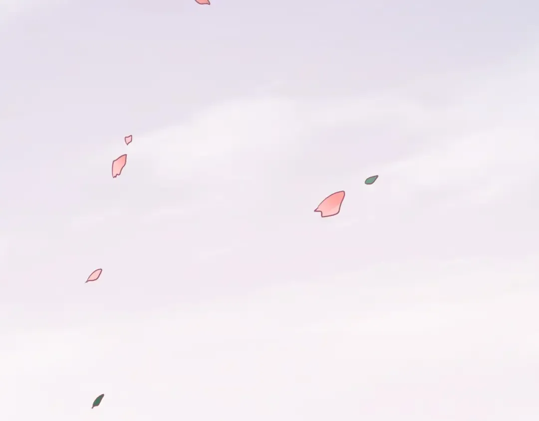 第77话 废什么话！赶紧爬！ 第47页