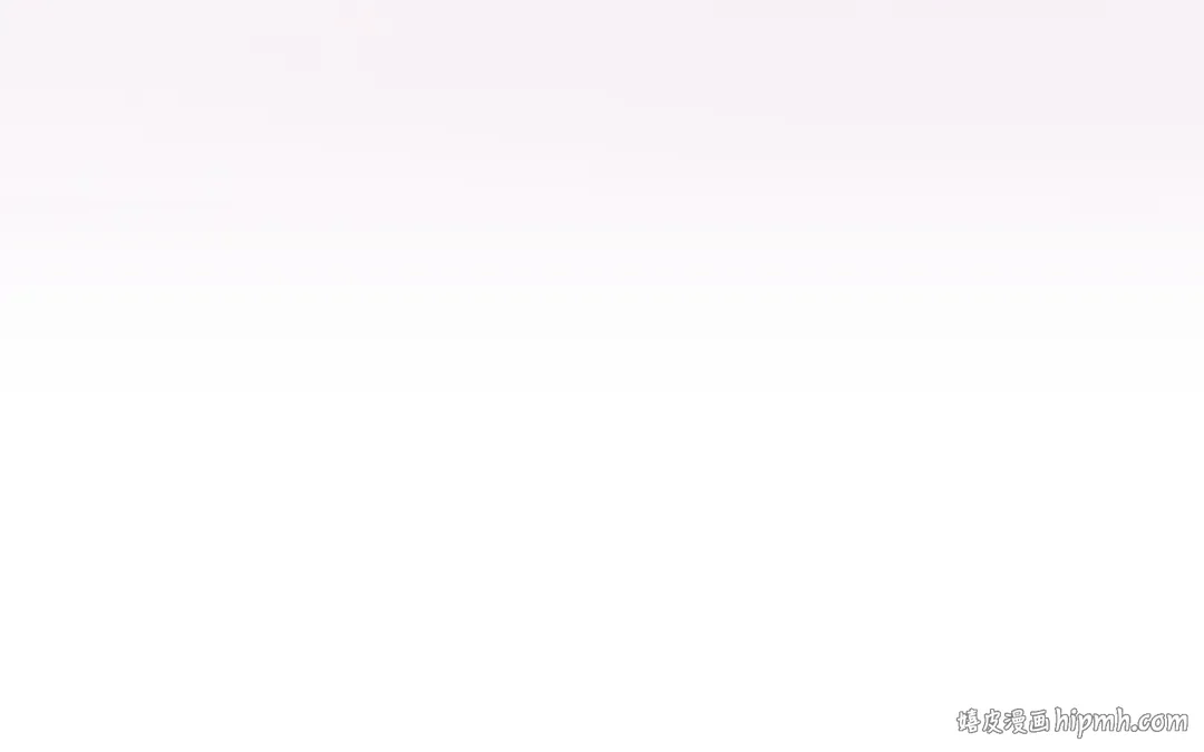 第77话 废什么话！赶紧爬！ 第48页