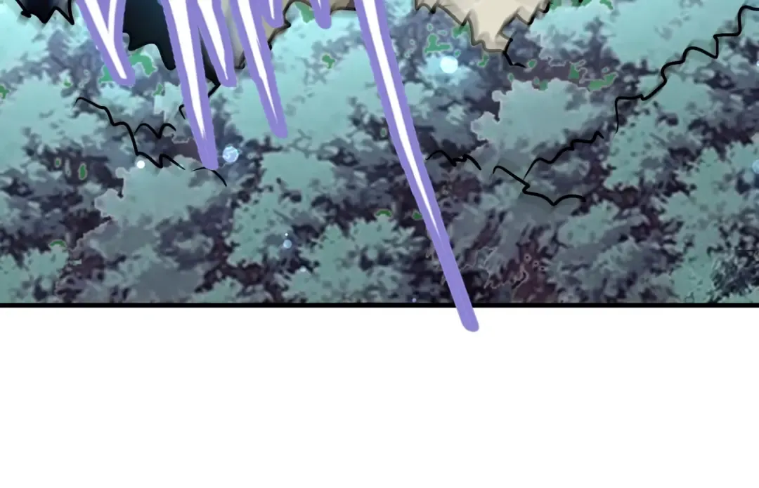 第77话 废什么话！赶紧爬！ 第74页