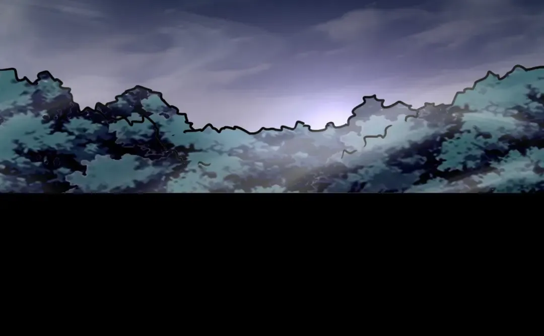 第77话 废什么话！赶紧爬！ 第86页