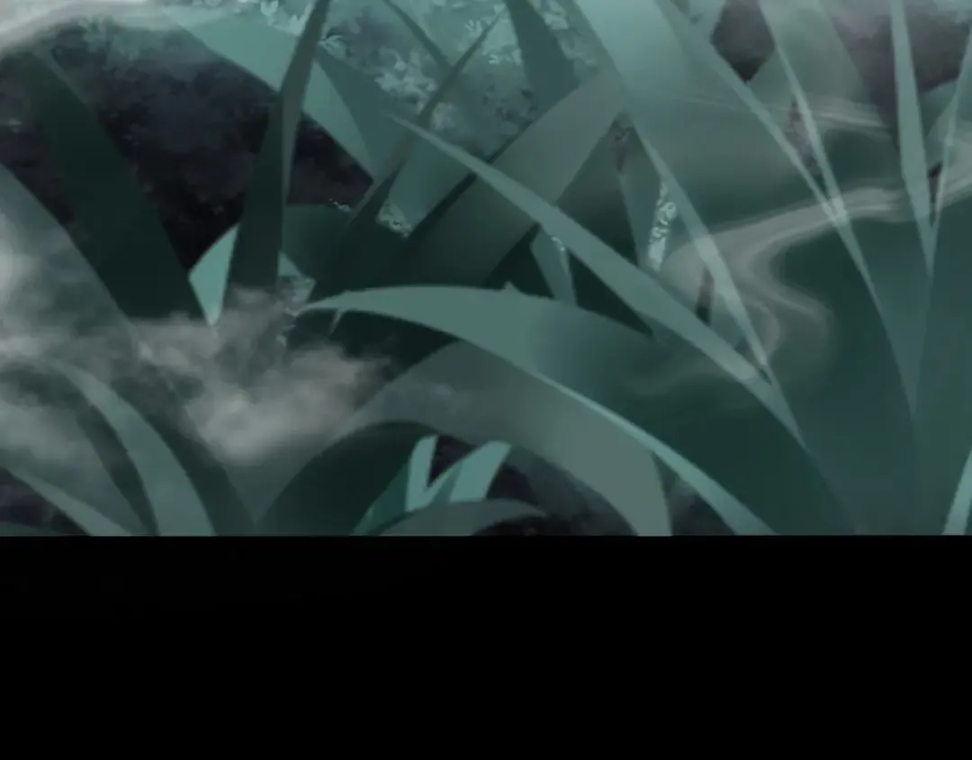 第77话 废什么话！赶紧爬！ 第90页