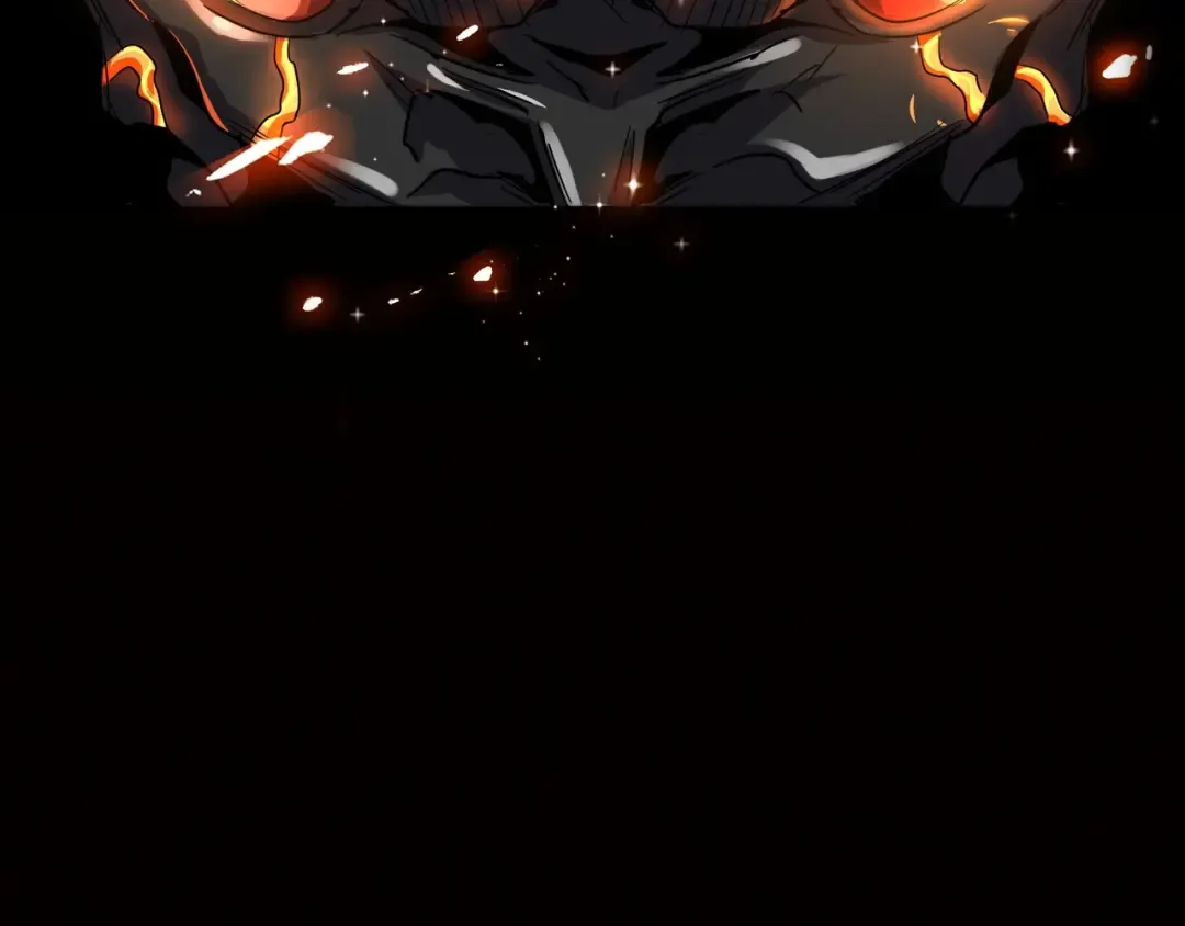第77话 废什么话！赶紧爬！ 第92页