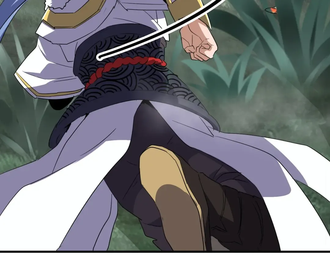 第78话 计上心头 第38页