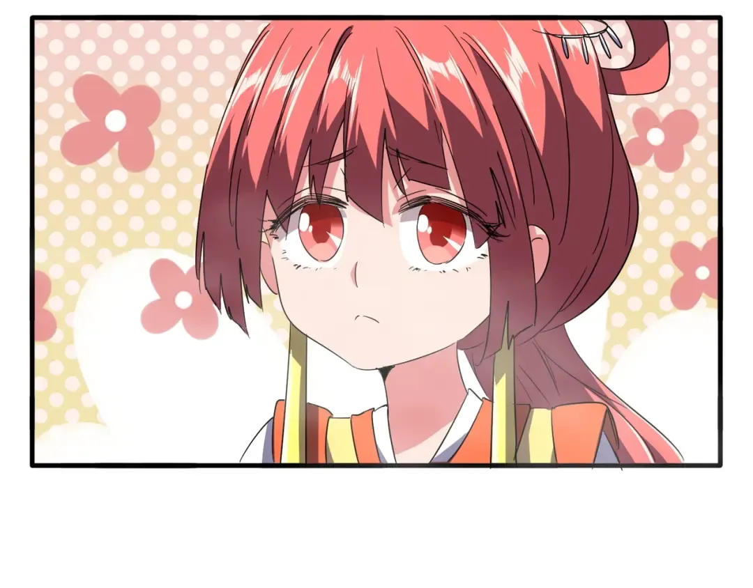 第79话 卓凡我信你个鬼！ 第25页