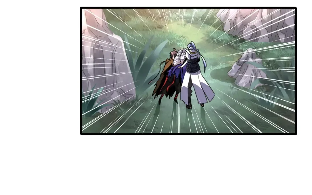 第79话 卓凡我信你个鬼！ 第55页