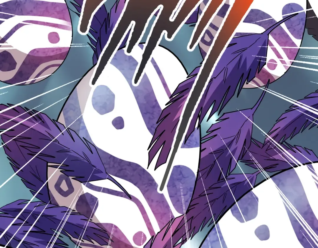 第79话 卓凡我信你个鬼！ 第68页