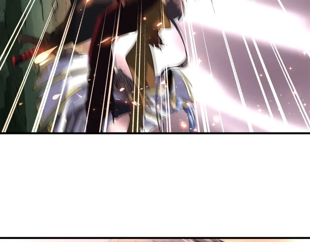 第79话 卓凡我信你个鬼！ 第81页