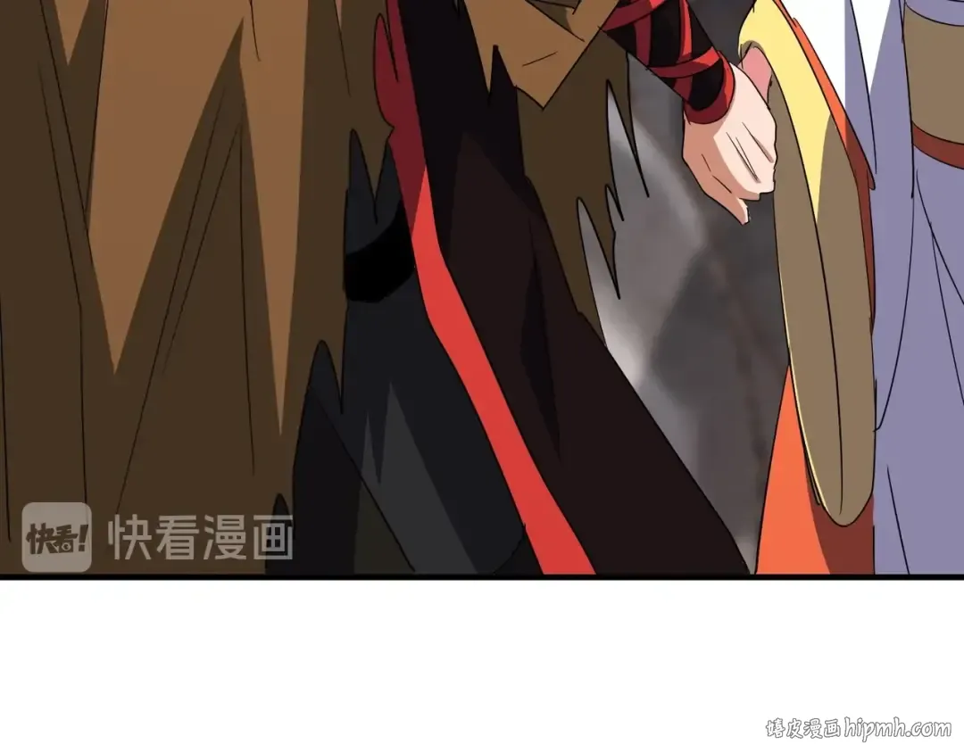 第80话 舍身 第48页