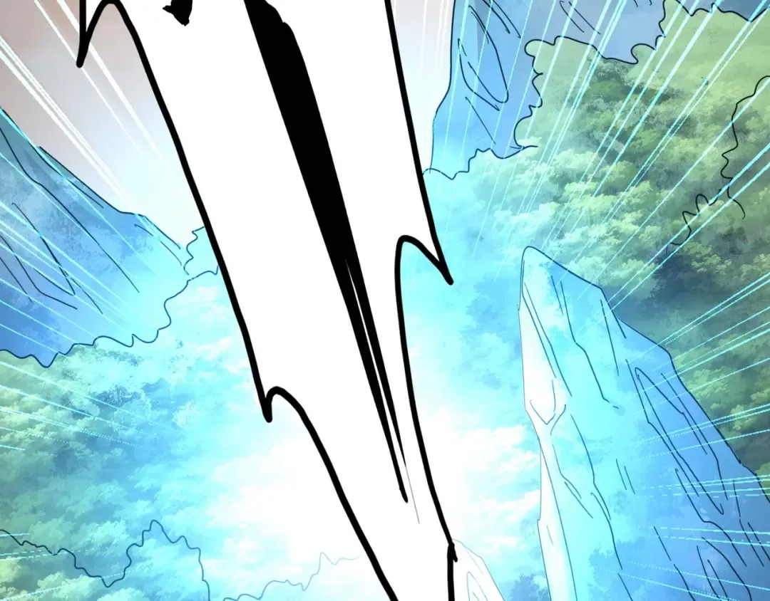 第81话 蛋！ 第10页