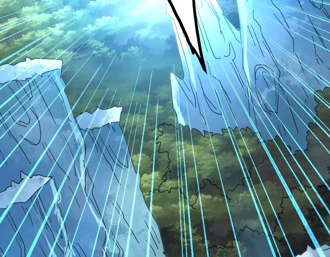 第81话 蛋！ 第11页