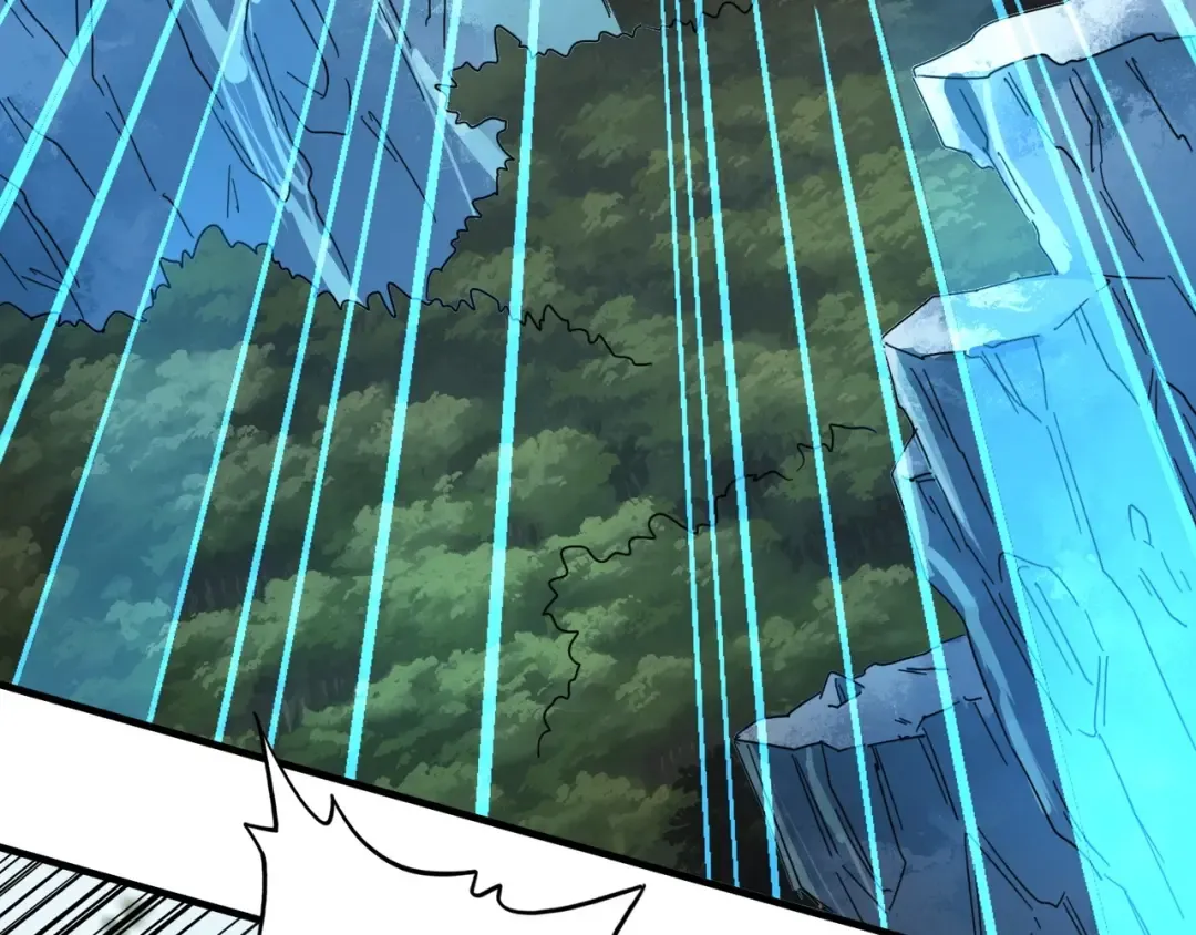第81话 蛋！ 第12页
