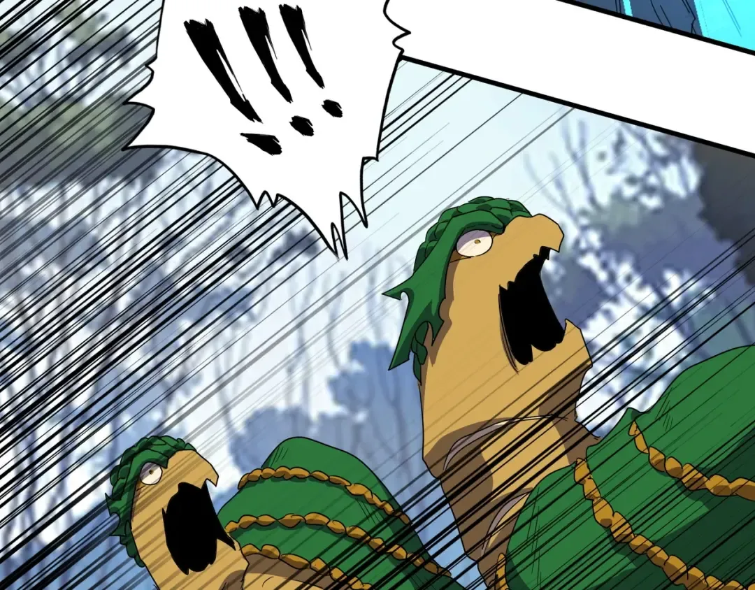 第81话 蛋！ 第13页