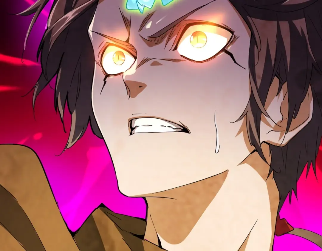 第81话 蛋！ 第21页