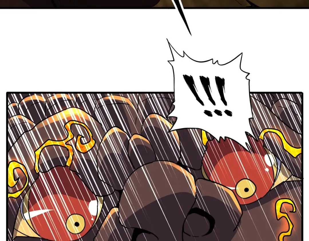 第81话 蛋！ 第23页