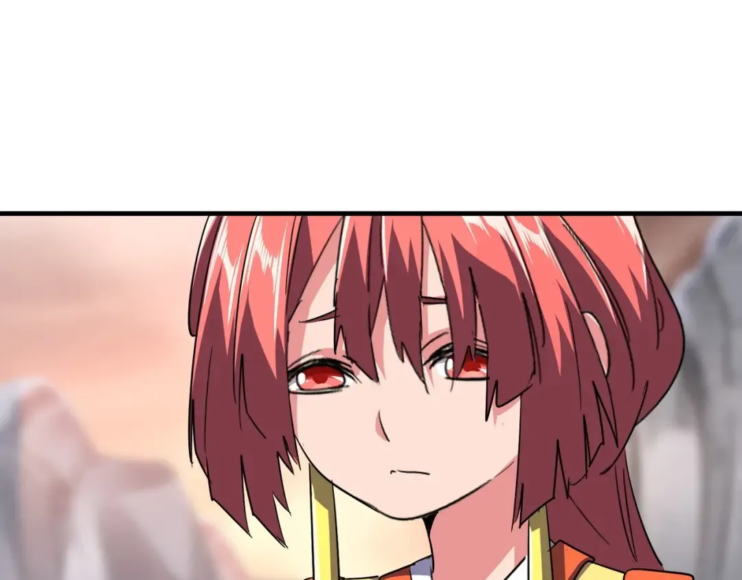 第81话 蛋！ 第42页