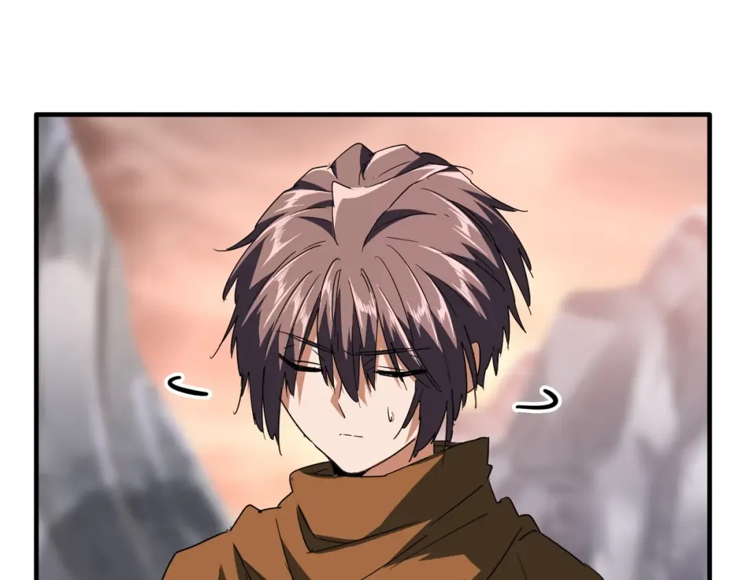 第81话 蛋！ 第47页