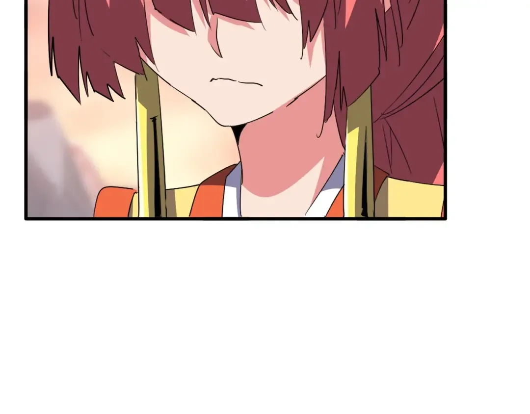 第81话 蛋！ 第60页