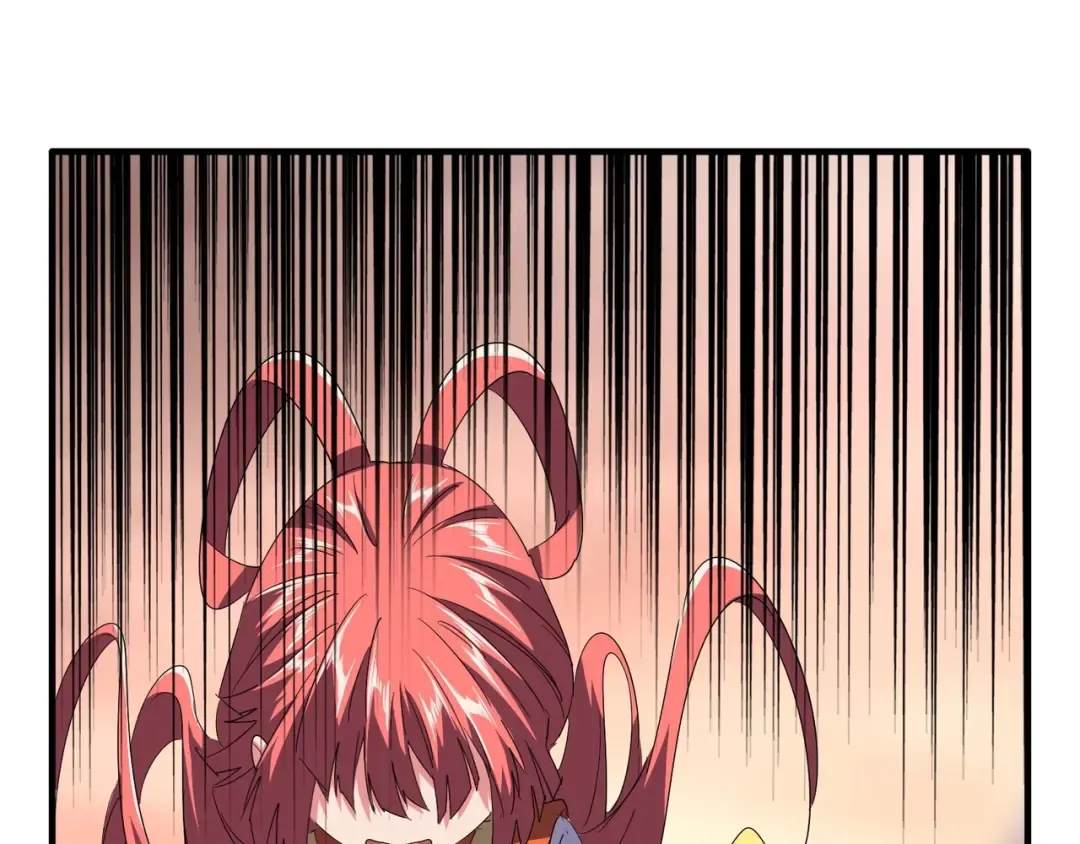 第81话 蛋！ 第62页
