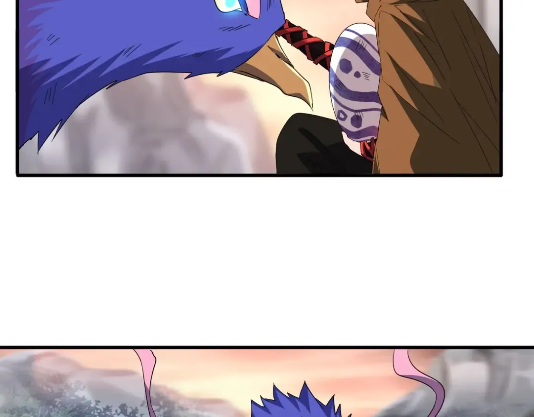 第81话 蛋！ 第78页