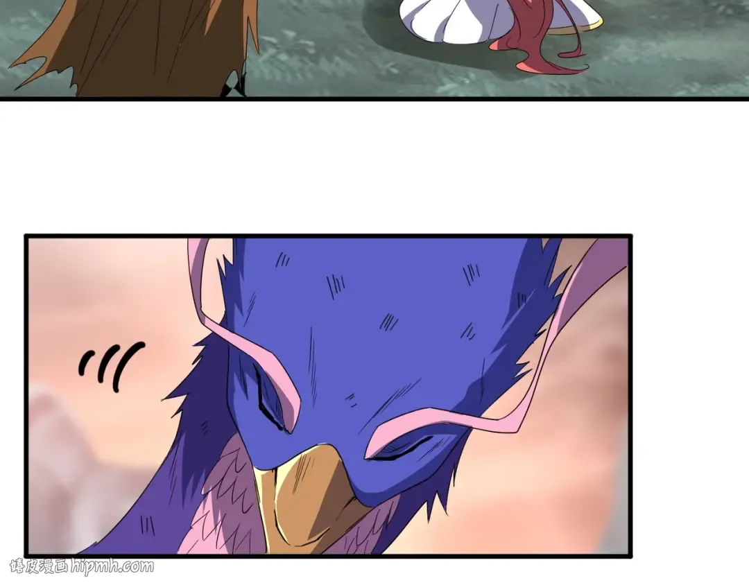 第81话 蛋！ 第80页