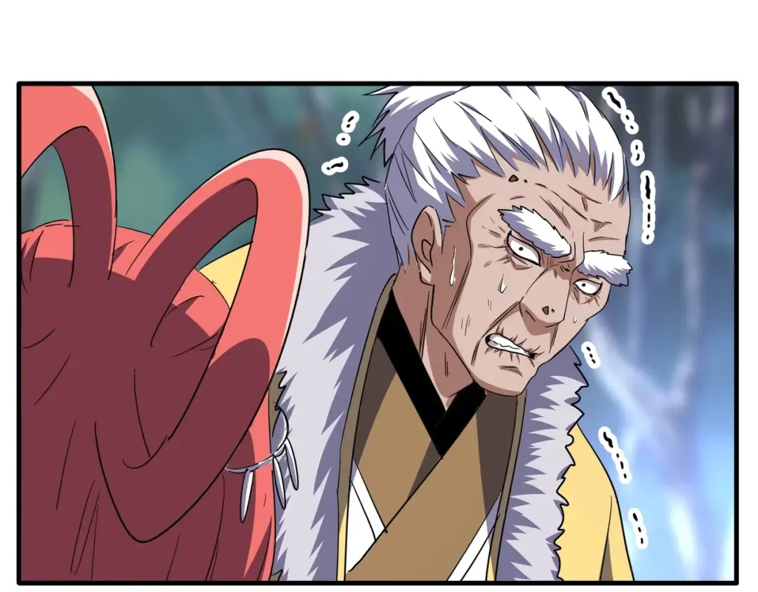 第84话 灭门之灾 第76页
