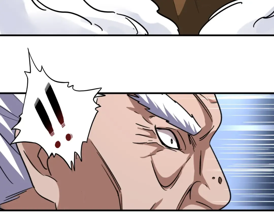 第85话 嘴强王者卓厨子 第39页