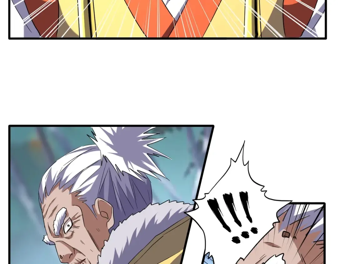第85话 嘴强王者卓厨子 第63页