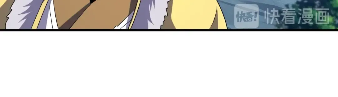 第85话 嘴强王者卓厨子 第68页