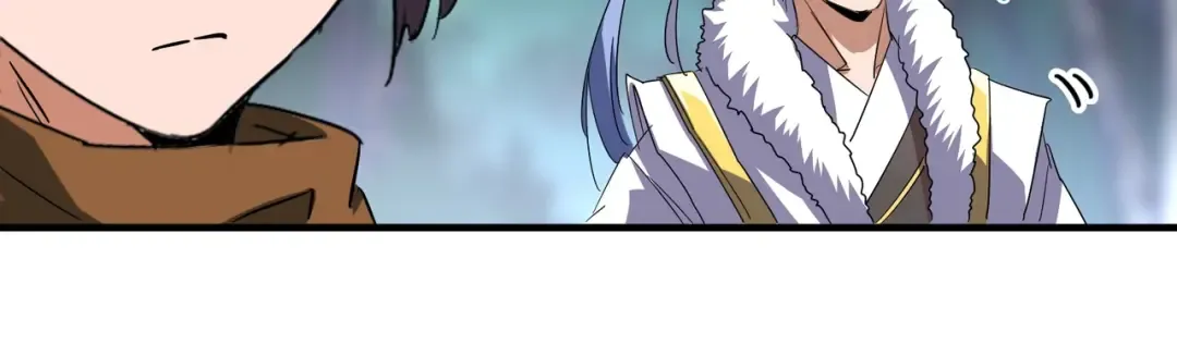 第86话 骇然的真相 第22页