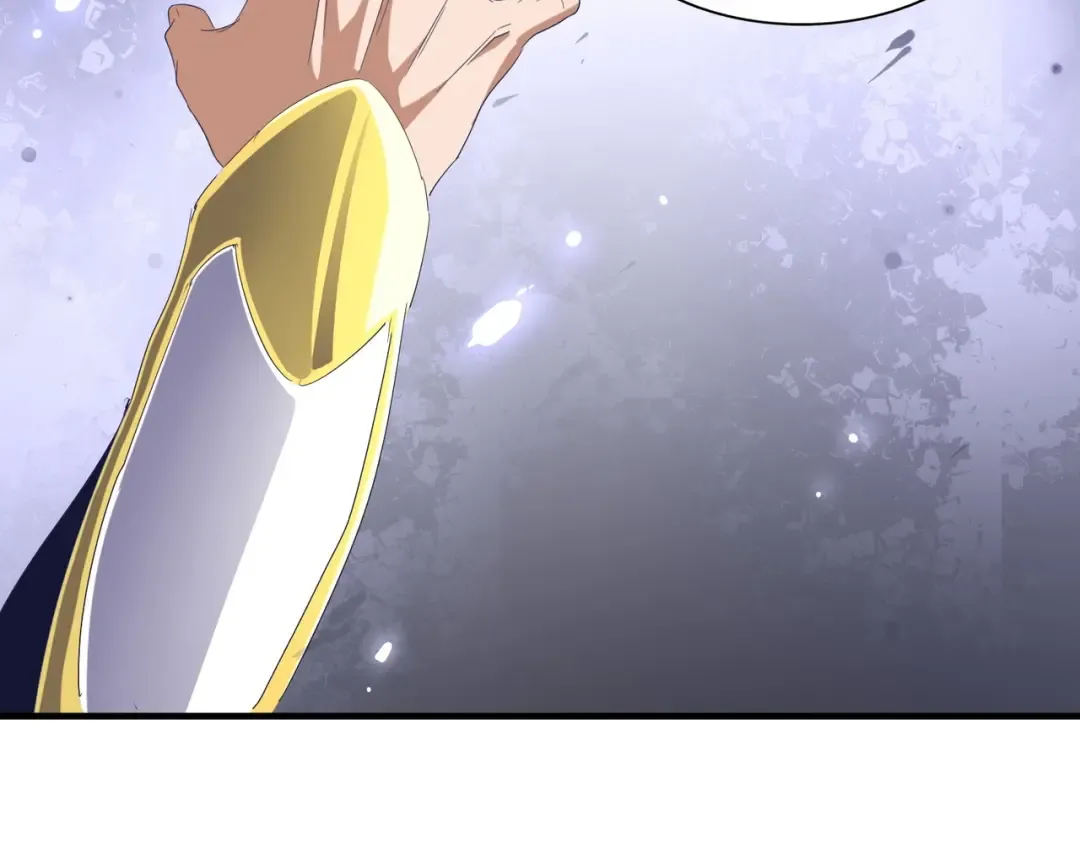 第87话 宿命的别离 第107页