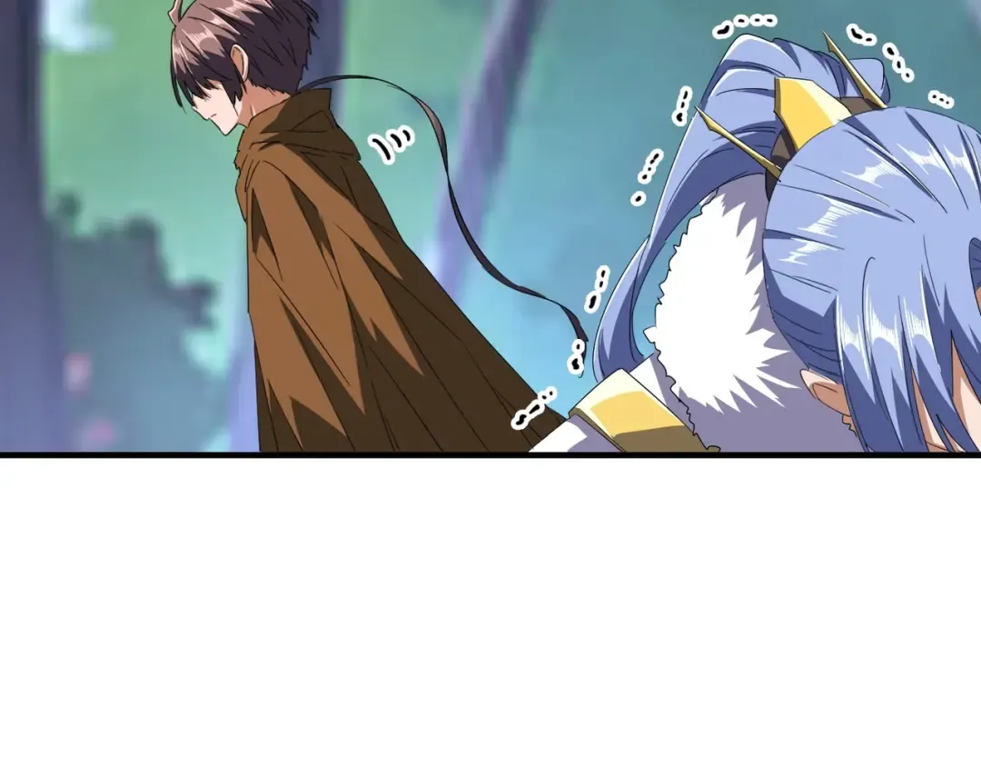第88话 炼体开始！ 第6页