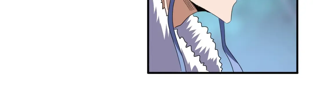 第88话 炼体开始！ 第28页