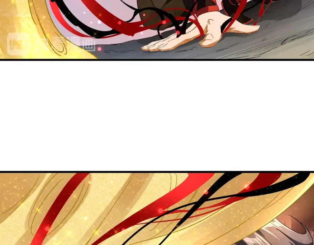 第88话 炼体开始！ 第83页
