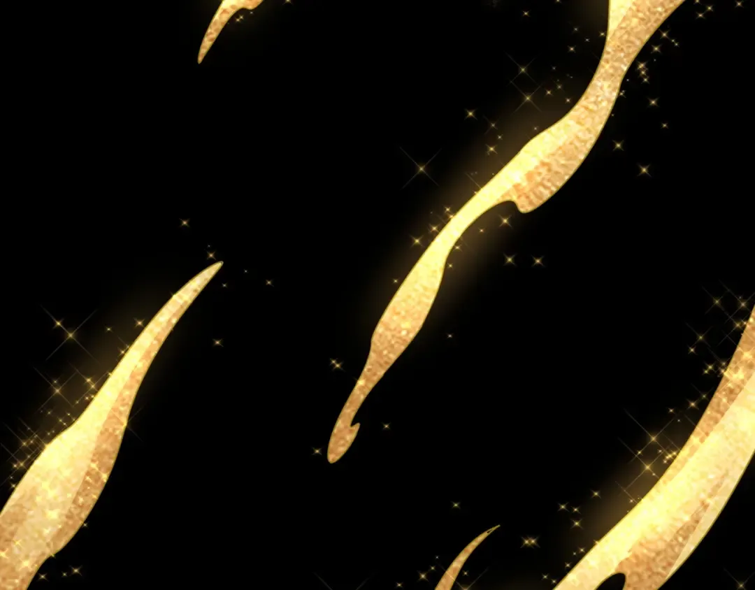 第89话 炼体之苦 第14页