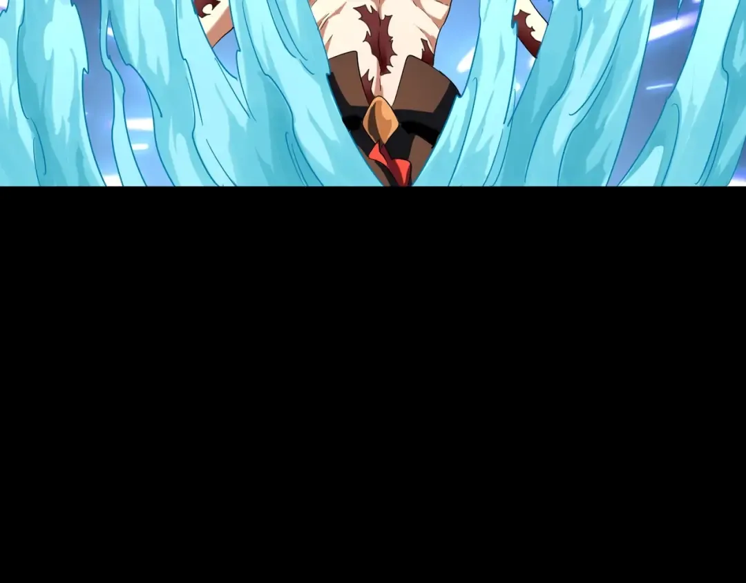 第89话 炼体之苦 第126页