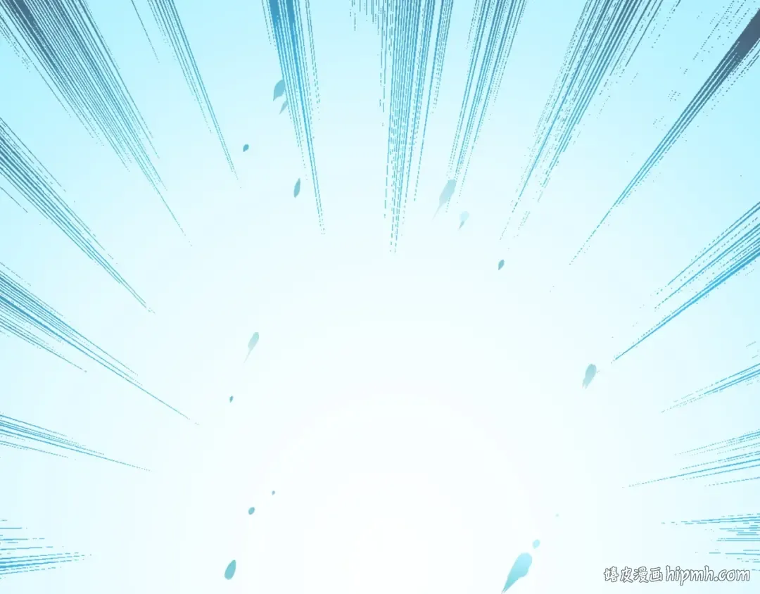 第89话 炼体之苦 第128页