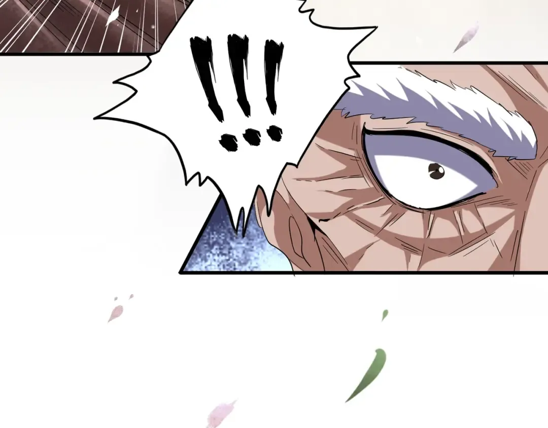 第90话 薛家的劫难 第7页