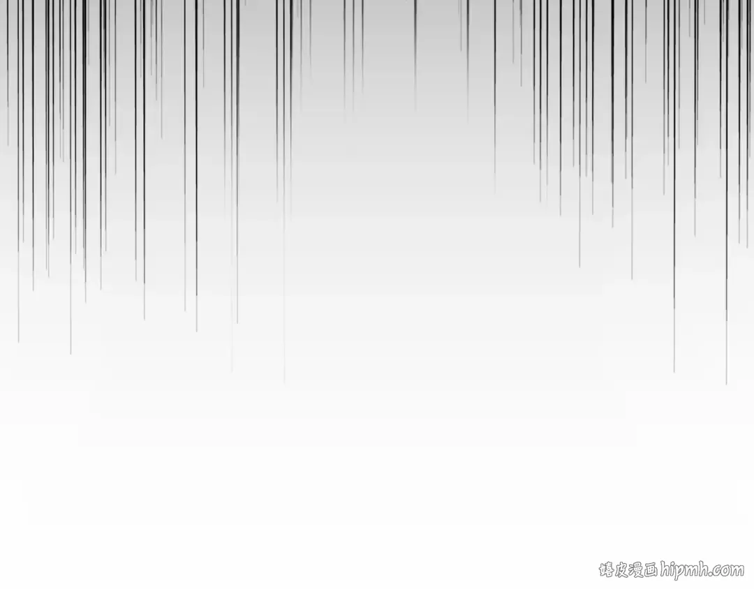 第90话 薛家的劫难 第120页