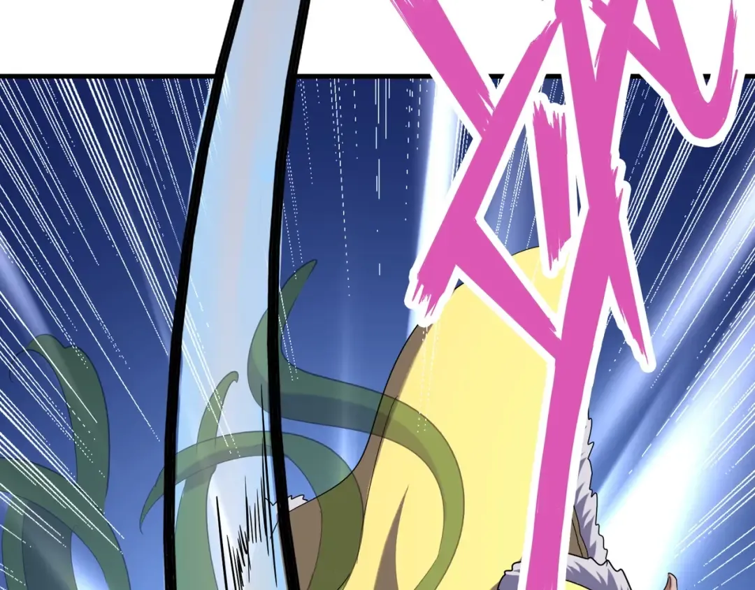 第91话 柔弱女子薛凝香 第14页