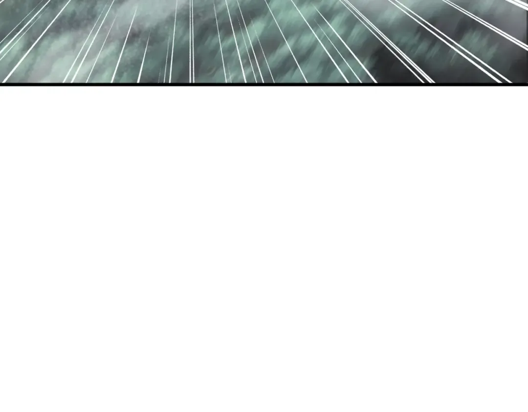 第92话 邪神 第50页