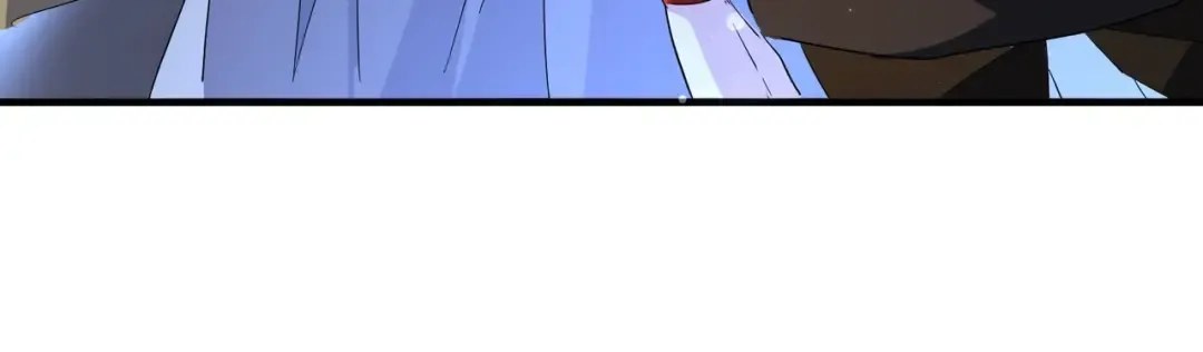 第95话 就这？ 第81页