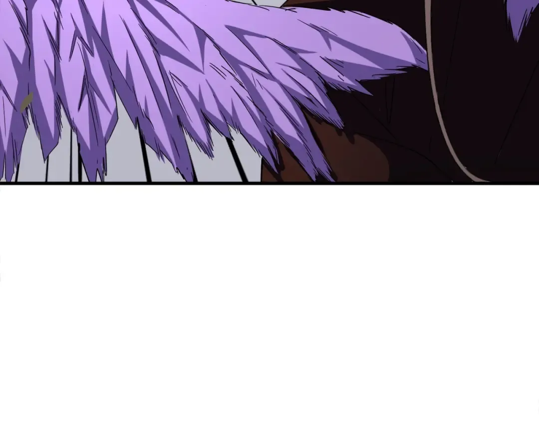 第96话 恼羞成怒的魔头 第77页