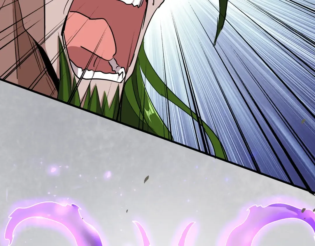 第96话 恼羞成怒的魔头 第89页